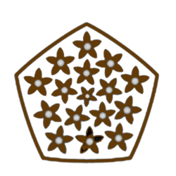 整体院ペンタス